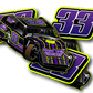 2026 Eric McIntyre