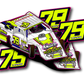 2026 Adam Lawson
