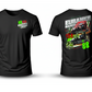 2026 Eubanks Racing