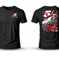 2026 Sly Fox Racing