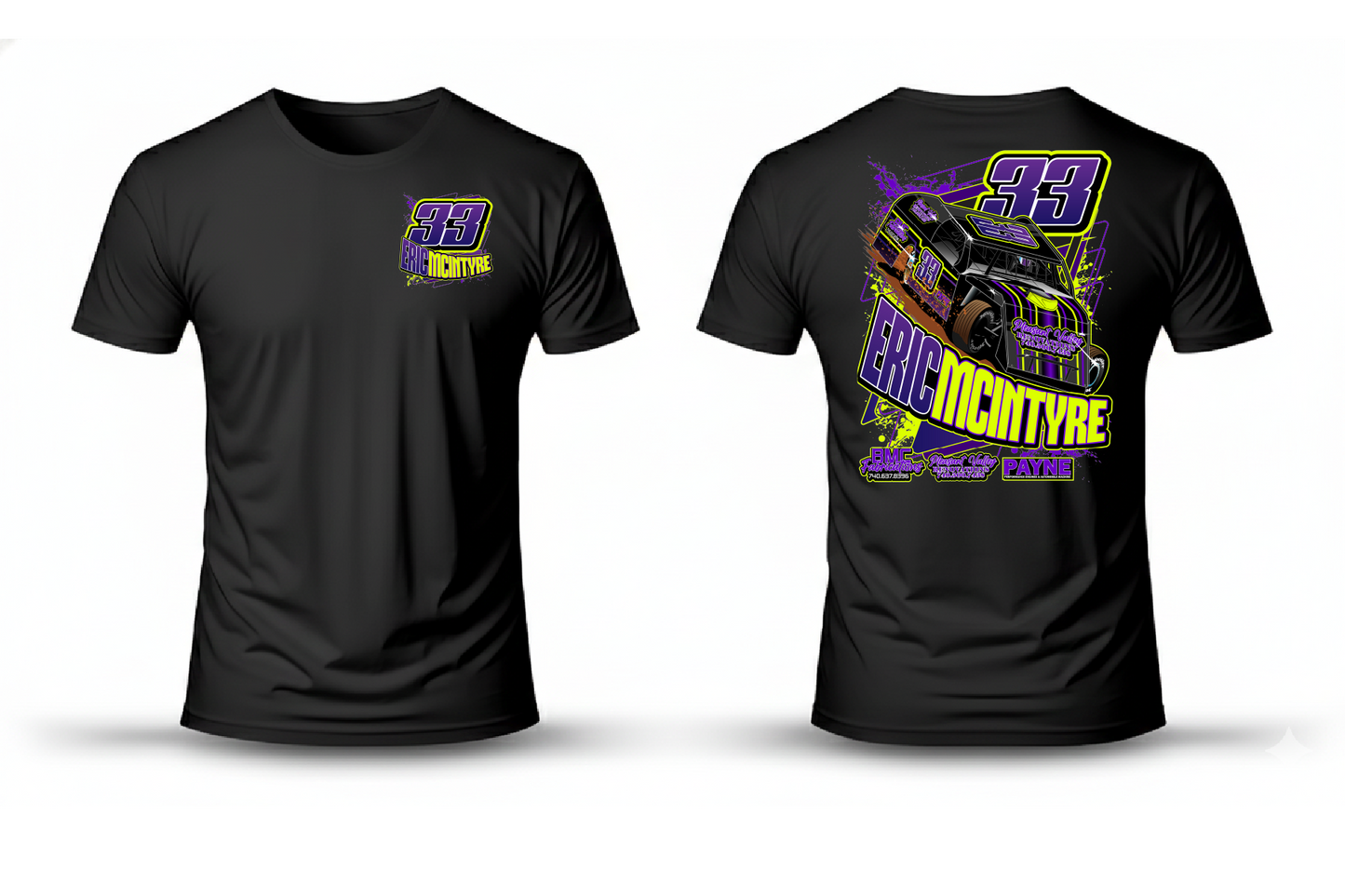 2026 Eric McIntyre