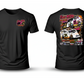 2026 Two Witts Racing