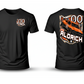 2026 James Aldrich