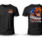 2026 Mike Coogan