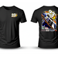 2026 23K Racing