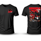 2026 Griswold Racing