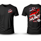2026 Andy Hunt