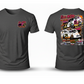 2026 Two Witts Racing