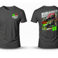 2026 Eubanks Racing