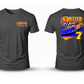 2026 Nate House