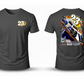 2026 23K Racing