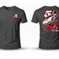 2026 Sly Fox Racing