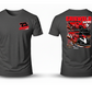 2026 Griswold Racing