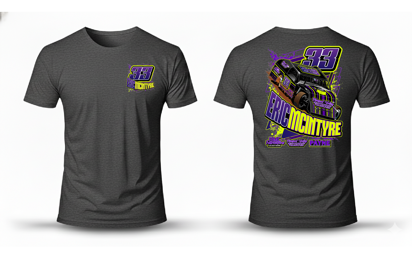 2026 Eric McIntyre