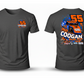 2026 Mike Coogan