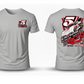 2026 Sly Fox Racing