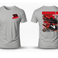 2026 Griswold Racing