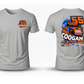 2026 Mike Coogan