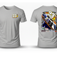 2026 23K Racing