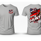 2026 Andy Hunt
