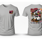 2026 Two Witts Racing