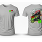 2026 Eubanks Racing