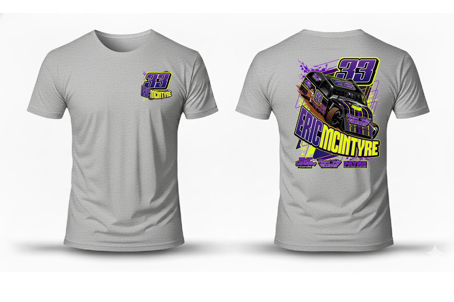2026 Eric McIntyre