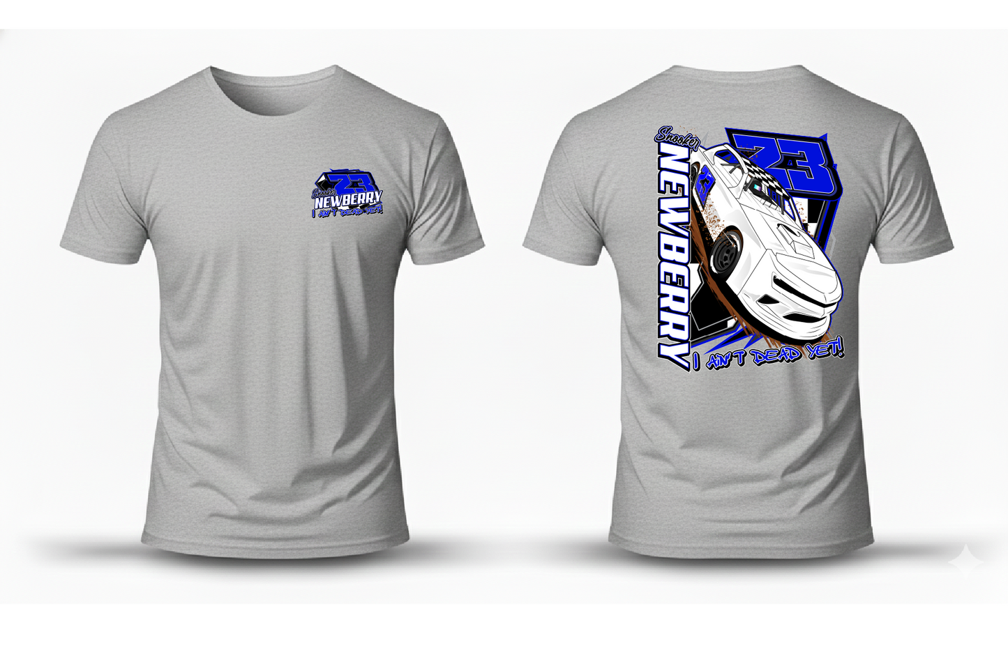 2026 Snooker Newberry