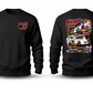 2026 Two Witts Racing