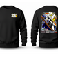 2026 23K Racing