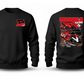 2026 Griswold Racing