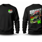 2026 Eubanks Racing