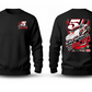 2026 Sly Fox Racing