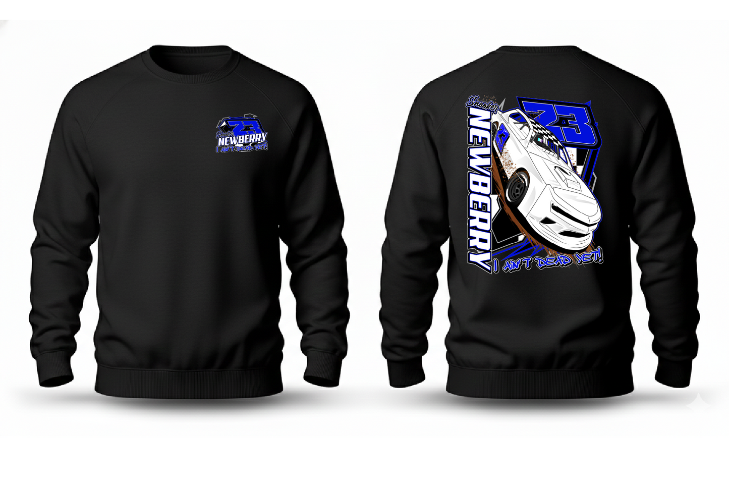 2026 Snooker Newberry