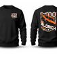 2026 James Aldrich