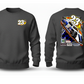 2026 23K Racing