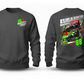 2026 Eubanks Racing