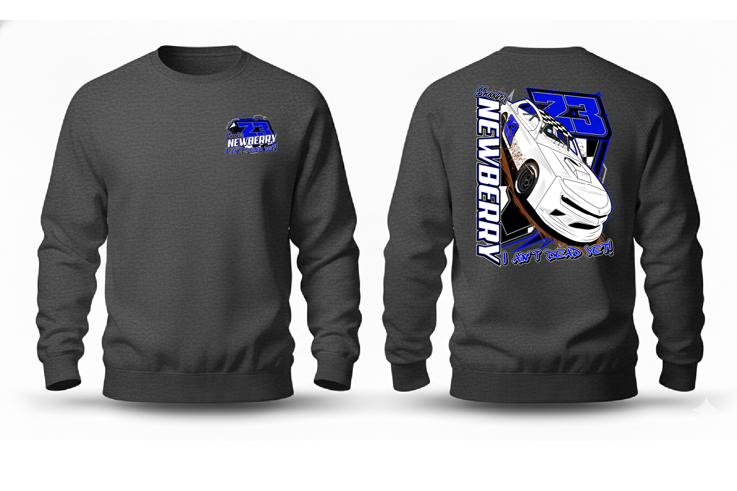 2026 Snooker Newberry