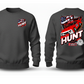 2026 Andy Hunt