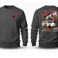 2026 Two Witts Racing