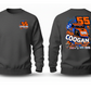 2026 Mike Coogan