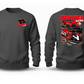 2026 Griswold Racing