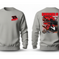 2026 Griswold Racing