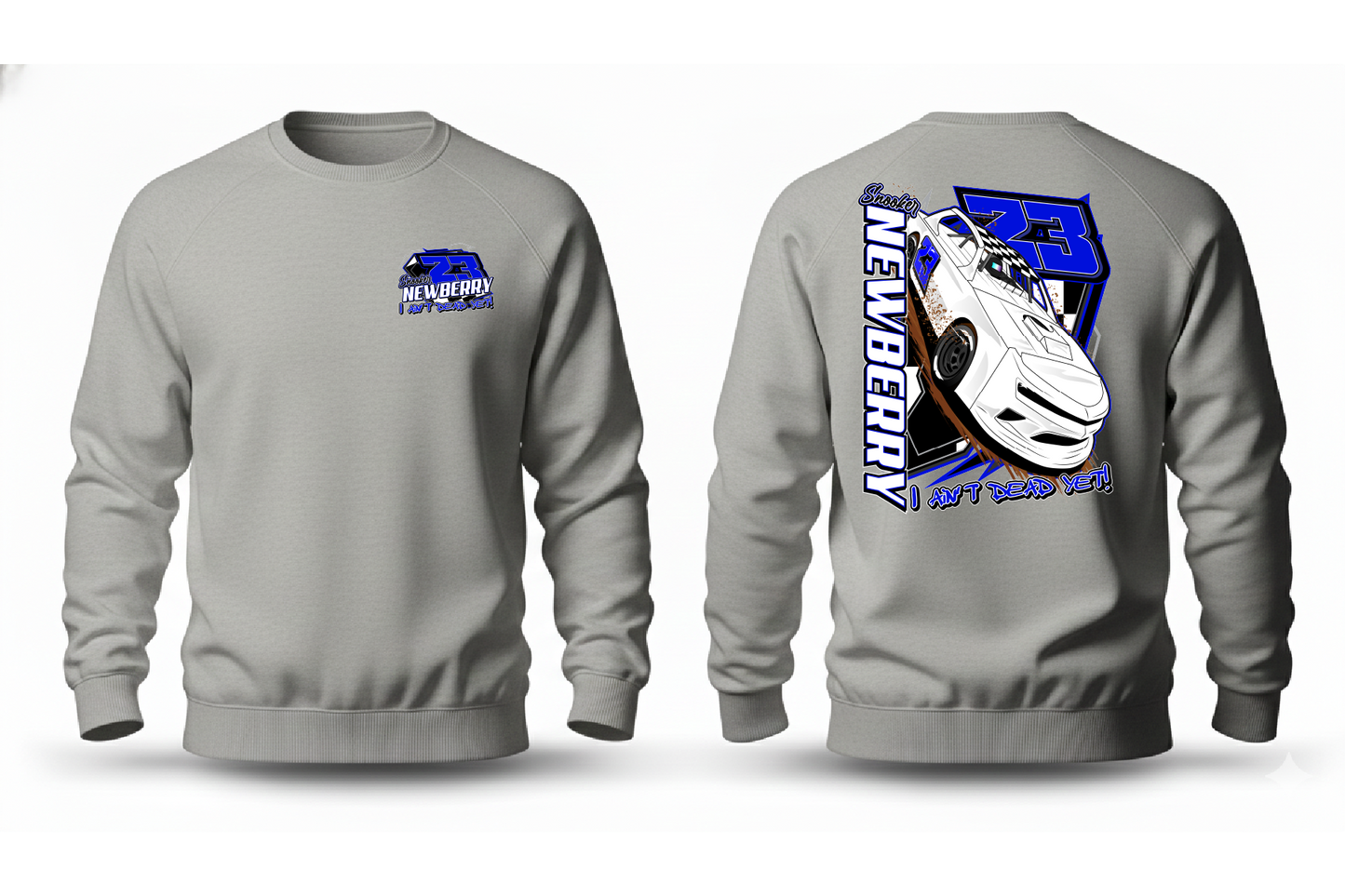 2026 Snooker Newberry