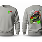 2026 Eubanks Racing