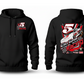 2026 Sly Fox Racing