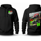 2026 Eubanks Racing