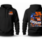 2026 Mike Coogan