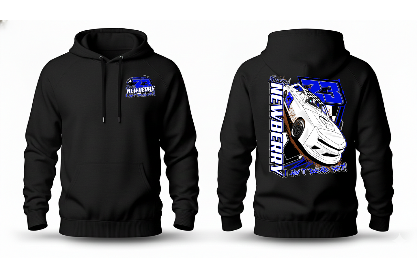 2026 Snooker Newberry