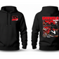 2026 Griswold Racing